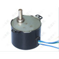 Permanentmagnet Synchronmotor (49XTYJ)